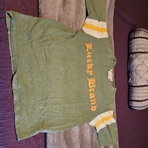 Lucky Brand T-Shirt
